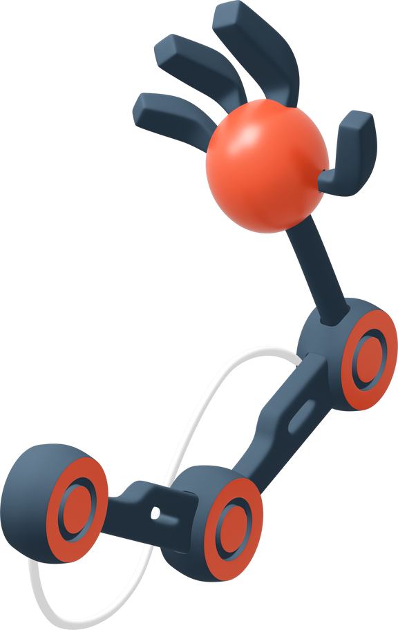 Building an expert reputation