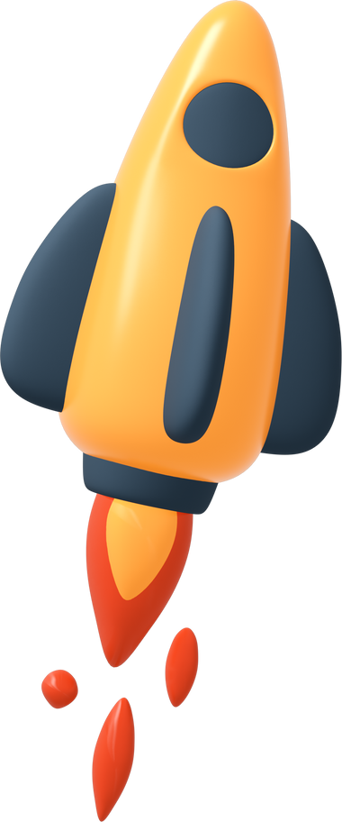 Increased revenue and repeat sales